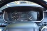 USED 2016 S LAND ROVER RANGE ROVER 4.4 SDV8 AUTOBIOGRAPHY 5d 339 BHP REAR SCREENS / SLIDING SUNROOF