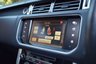 USED 2016 S LAND ROVER RANGE ROVER 4.4 SDV8 AUTOBIOGRAPHY 5d 339 BHP REAR SCREENS / SLIDING SUNROOF