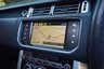 USED 2016 S LAND ROVER RANGE ROVER 4.4 SDV8 AUTOBIOGRAPHY 5d 339 BHP REAR SCREENS / SLIDING SUNROOF