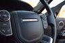 USED 2016 S LAND ROVER RANGE ROVER 4.4 SDV8 AUTOBIOGRAPHY 5d 339 BHP REAR SCREENS / SLIDING SUNROOF