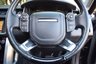 USED 2016 S LAND ROVER RANGE ROVER 4.4 SDV8 AUTOBIOGRAPHY 5d 339 BHP REAR SCREENS / SLIDING SUNROOF