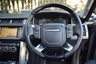 USED 2016 S LAND ROVER RANGE ROVER 4.4 SDV8 AUTOBIOGRAPHY 5d 339 BHP REAR SCREENS / SLIDING SUNROOF