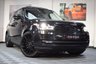 USED 2016 S LAND ROVER RANGE ROVER 4.4 SDV8 AUTOBIOGRAPHY 5d 339 BHP REAR SCREENS / SLIDING SUNROOF