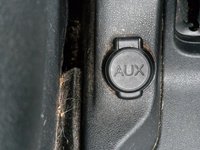 USED 2014 14 CITROEN C3 1.2 VTR PLUS 5d 80 BHP 