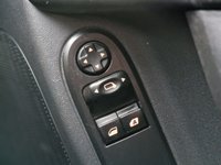 USED 2014 14 CITROEN C3 1.2 VTR PLUS 5d 80 BHP 