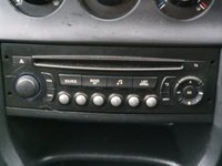 USED 2014 14 CITROEN C3 1.2 VTR PLUS 5d 80 BHP 