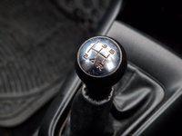 USED 2014 14 CITROEN C3 1.2 VTR PLUS 5d 80 BHP 