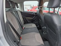 USED 2014 14 CITROEN C3 1.2 VTR PLUS 5d 80 BHP 