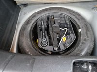 USED 2014 14 CITROEN C3 1.2 VTR PLUS 5d 80 BHP 