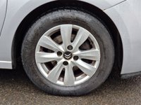 USED 2014 14 CITROEN C3 1.2 VTR PLUS 5d 80 BHP 