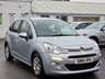 USED 2014 14 CITROEN C3 1.2 VTR PLUS 5d 80 BHP 