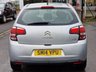 USED 2014 14 CITROEN C3 1.2 VTR PLUS 5d 80 BHP 