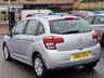 USED 2014 14 CITROEN C3 1.2 VTR PLUS 5d 80 BHP 