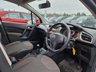USED 2014 14 CITROEN C3 1.2 VTR PLUS 5d 80 BHP 