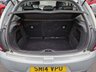 USED 2014 14 CITROEN C3 1.2 VTR PLUS 5d 80 BHP 