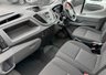 USED 2018 68 FORD TRANSIT 350 MWB 2.0 350 L2 TWIN REAR WHEEL TIPPER 129 BHP EURO 6 FULL SERVICE HISTORY