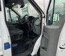 USED 2018 68 FORD TRANSIT 350 MWB 2.0 350 L2 TWIN REAR WHEEL TIPPER 129 BHP EURO 6 FULL SERVICE HISTORY