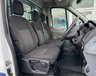 USED 2018 68 FORD TRANSIT 350 MWB 2.0 350 L2 TWIN REAR WHEEL TIPPER 129 BHP EURO 6 FULL SERVICE HISTORY