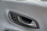 USED 2018 68 FORD TRANSIT 350 MWB 2.0 350 L2 TWIN REAR WHEEL TIPPER 129 BHP EURO 6 FULL SERVICE HISTORY