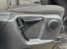 USED 2018 68 FORD TRANSIT 350 MWB 2.0 350 L2 TWIN REAR WHEEL TIPPER 129 BHP EURO 6 FULL SERVICE HISTORY