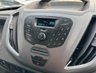 USED 2018 68 FORD TRANSIT 350 MWB 2.0 350 L2 TWIN REAR WHEEL TIPPER 129 BHP EURO 6 FULL SERVICE HISTORY