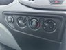USED 2018 68 FORD TRANSIT 350 MWB 2.0 350 L2 TWIN REAR WHEEL TIPPER 129 BHP EURO 6 FULL SERVICE HISTORY