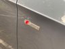 USED 2016 66 AUDI A3 2.0 TDI S LINE  WAS &pound;13995