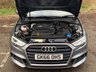 USED 2016 66 AUDI A3 2.0 TDI S LINE  WAS &pound;13995