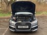 USED 2016 66 AUDI A3 2.0 TDI S LINE  WAS &pound;13995