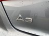 USED 2016 66 AUDI A3 2.0 TDI S LINE  WAS &pound;13995