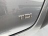 USED 2016 66 AUDI A3 2.0 TDI S LINE  WAS &pound;13995