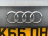 USED 2016 66 AUDI A3 2.0 TDI S LINE  WAS &pound;13995