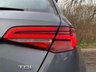 USED 2016 66 AUDI A3 2.0 TDI S LINE  WAS &pound;13995