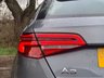 USED 2016 66 AUDI A3 2.0 TDI S LINE  WAS &pound;13995