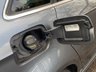 USED 2016 66 AUDI A3 2.0 TDI S LINE  WAS &pound;13995