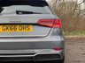 USED 2016 66 AUDI A3 2.0 TDI S LINE  WAS &pound;13995