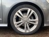 USED 2016 66 AUDI A3 2.0 TDI S LINE  WAS &pound;13995