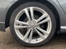 USED 2016 66 AUDI A3 2.0 TDI S LINE  WAS &pound;13995