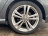 USED 2016 66 AUDI A3 2.0 TDI S LINE  WAS &pound;13995