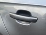 USED 2016 66 AUDI A3 2.0 TDI S LINE  WAS &pound;13995
