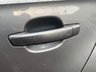 USED 2016 66 AUDI A3 2.0 TDI S LINE  WAS &pound;13995
