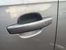 USED 2016 66 AUDI A3 2.0 TDI S LINE  WAS &pound;13995