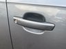 USED 2016 66 AUDI A3 2.0 TDI S LINE  WAS &pound;13995