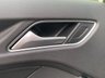 USED 2016 66 AUDI A3 2.0 TDI S LINE  WAS &pound;13995