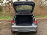 USED 2016 66 AUDI A3 2.0 TDI S LINE  WAS &pound;13995