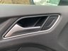 USED 2016 66 AUDI A3 2.0 TDI S LINE  WAS &pound;13995