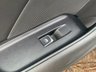 USED 2016 66 AUDI A3 2.0 TDI S LINE  WAS &pound;13995