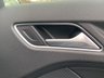 USED 2016 66 AUDI A3 2.0 TDI S LINE  WAS &pound;13995