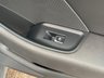 USED 2016 66 AUDI A3 2.0 TDI S LINE  WAS &pound;13995