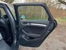 USED 2016 66 AUDI A3 2.0 TDI S LINE  WAS &pound;13995